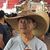 Sam Acacio's profile image
