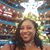 Allison Ashby Matthews's profile image