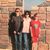 Jacqueline Marter's profile image