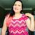 Natali Reyes Uresti's profile image