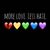 Adam Carlon-Phillips's profile image
