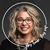 Tiffany Klusacek's profile image