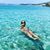 Eliana G Stefanitsis's profile image