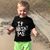 Jacki Graeve's profile image