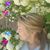 Melissa Allen's profile image