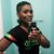 Keya Keya's profile image