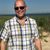 John Nickolas's profile image
