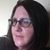 Lisa Rose Cejka's profile image