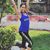 Jacqueline Perez's profile image