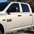 Brian James's profile image