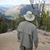 Sam Cnossen's profile image