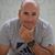 Marcelo Ayala's profile image
