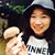 Yvonne Chou's profile image