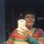 Lorena Canata's profile image