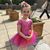 Cami Nelson Nogle's profile image