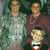 Kathy Yatuni-Cobb's profile image