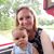 Becky Shadeck's profile image