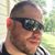 Derrick Phillips's profile image
