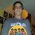 Anthony Benkovitz's profile image