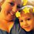Jessica Martin's profile image