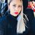 Nikki Trinigyal Webb's profile image