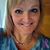 Janette Murphy's profile image