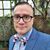 Joel Nieves's profile image