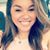 Gabrielle Sosa's profile image