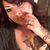 Lydia Meza's profile image