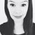 Elena Walla's profile image