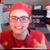 Whitney Wilson's profile image