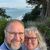 Laurie Green's profile image