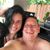 Yissel Rodriguez Sampedro's profile image
