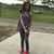 Braesha Tuecute Alexander's profile image