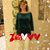 Deborah Parker's profile image