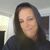 Pamela Crowder's profile image
