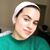 Zayneb Kasbati's profile image