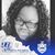 Keisha J. Williams's profile image