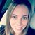 Abby Stocker's profile image