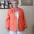 Kathy Kirk-Deeds's profile image