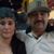 Nelsa Guerra's profile image