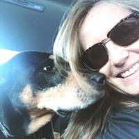 Sherin Smallwood's profile image