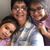Sherry Scheibner's profile image