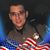 Jeff Runnells's profile image