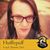 Denise Sokolov's profile image