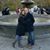 Michele Santelli's profile image