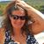 Kelly Sweeney's profile image