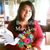 Elsa Aguirre's profile image