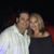 Tarek Habal's profile image
