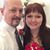 Rebecca Watson Henson's profile image